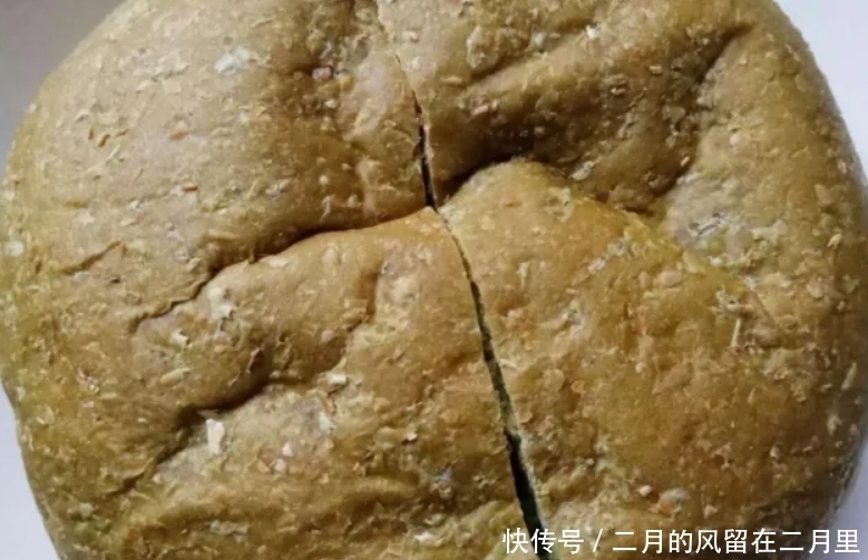 去面包店买面包,不要买这4种,老板:只有不懂的人才喜欢吃!