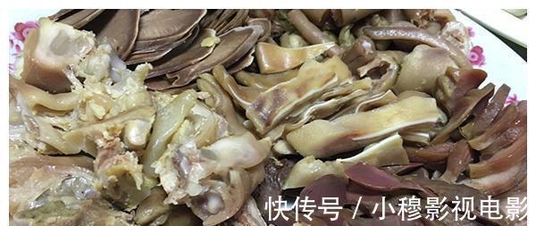 降压药|患有高血压的人注意一下:吃完降压药,尽量远离4类食物