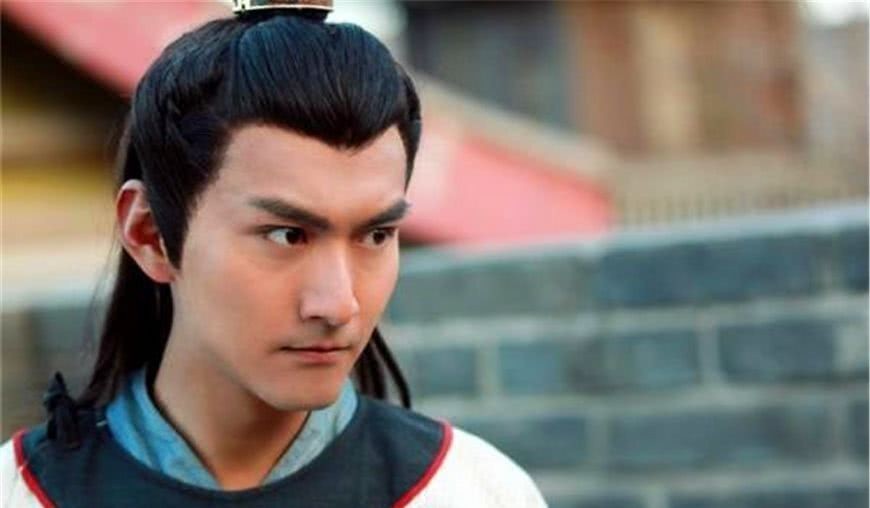 万历皇帝|明末三大案，史书讳莫如深、过程扑朔迷离，您了解吗？