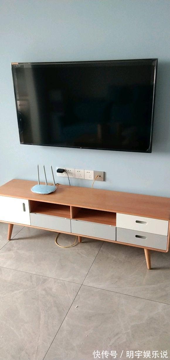 榻榻米|这才是真正的“穷装”,全屋装修只花了8万,效果比十几万的还好