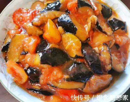 葱白|颜值高又实惠的几道家常菜，出锅香味四溢，简单美味，好吃又过瘾