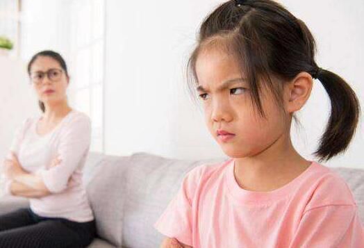 生活环境|你随口说说的这些话语,其实已深深伤害孩子,语言软暴力必须重视