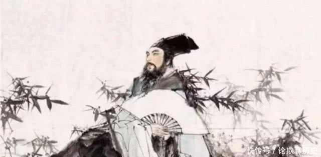 a656|对照老祖宗的这2句识人术口诀,是君子还是小人,一目了然