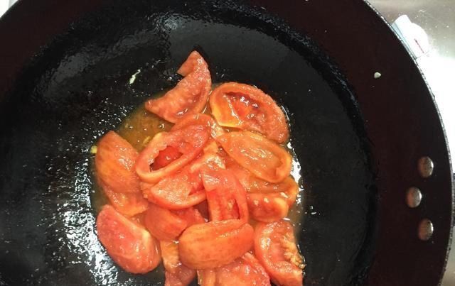 减肥食谱|减肥最狠的食材不是芹菜,而是它,隔天喝一碗,瘦成“衣架子”