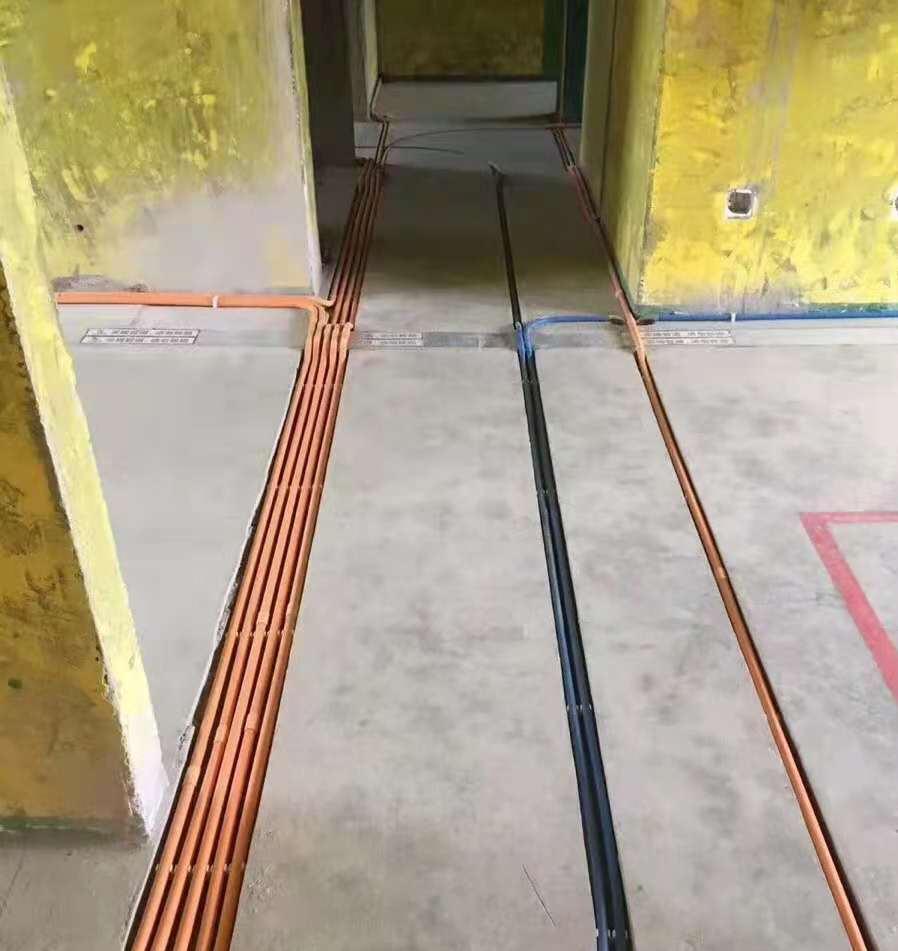 止回阀|再没钱装修,5个“家居要处”也不能省,入住后连父母都觉得超值