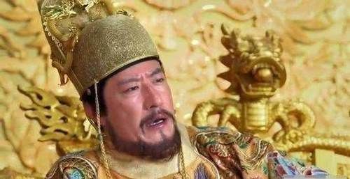 古代第1首富沈万三有多少钱,换成人民币又是多少?专家给出答案