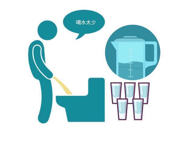 预防脑梗|不想被脑梗“毁掉”后半生?生活中4件事,劝你能少做一件是一件