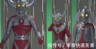 杰顿|奥特曼们的大结局怪兽都是怎样打败的你知道吗