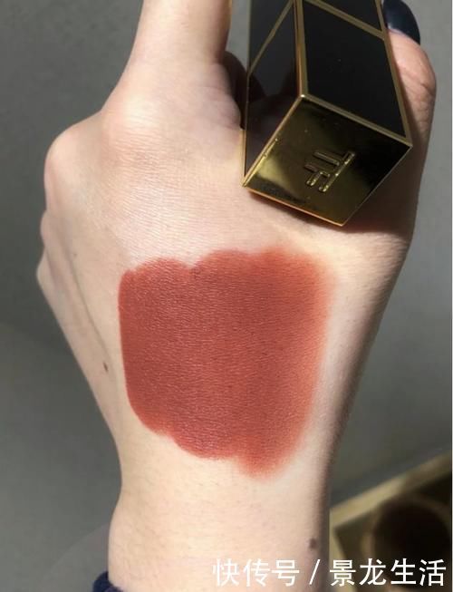 唇纹|口红才是妆容风格的关键,娇兰温柔,TF气质,香奈儿素颜必备!