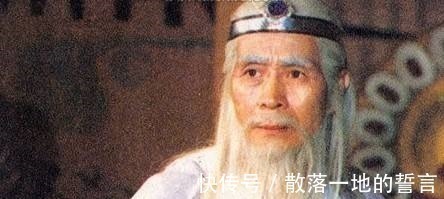 太平天国&《封神榜》隐藏了一个秘密3000年,直到太平天国内斗才被翻出!