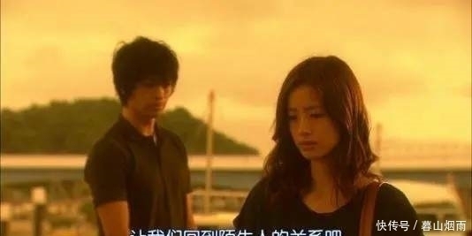 二姨|两位母亲,对孩子终身大事的不同抉择,得到了两种不同的结果