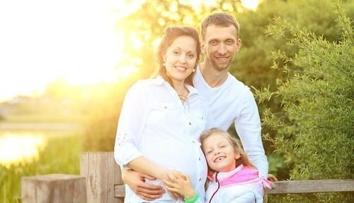 父母|孩子如果有3个迹象,说明被父母宠坏,你家的在其中吗?