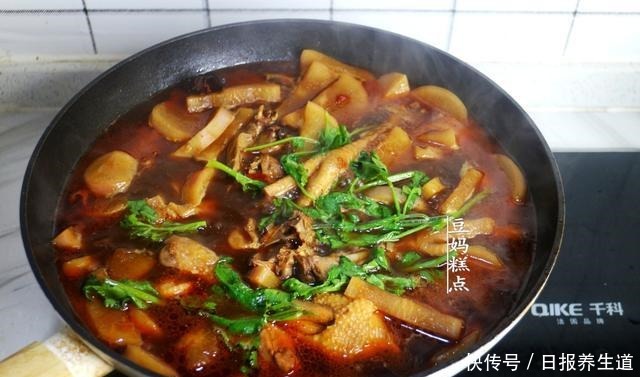 1家5口10天的午餐,全是家常菜,但简单好做,孩子爱吃不浪费