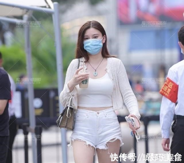 运动系 运动系穿搭现在已经有点“冷门”了,但这不代表它就不美