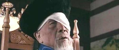 不值|老师不会告诉你,李鸿章挨的那一枪,根本不值一亿两白银