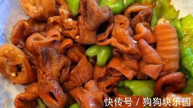 水淀粉|几道爽口家常菜,下酒又下饭,营养丰富,家人都特喜欢吃