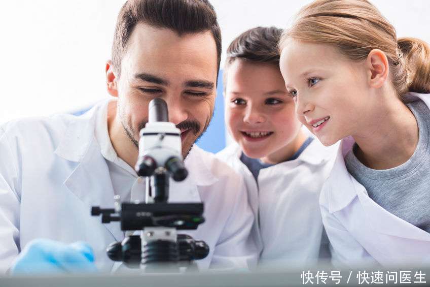 患者|癌症三年内没有复发,可高枕无忧?如何判断身体是否恢复