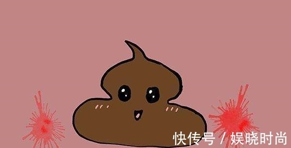 排便|早晨上厕所看一眼,若有这些“迹象”,可能是癌细胞在“捣乱”