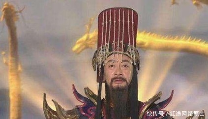 封神演义有把刀,能抵挡姜子牙几十万将士,哪吒和杨戬也不敢硬接