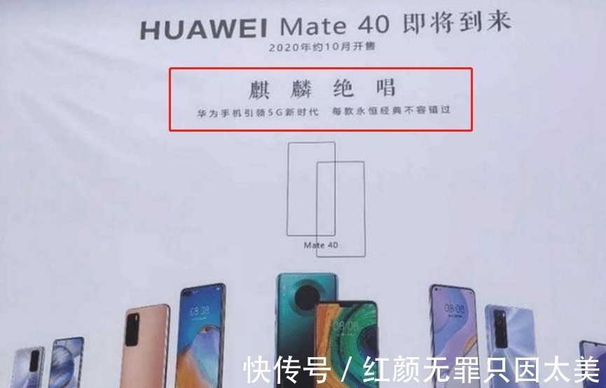 华为|坚决反对!华为长舒一口气,英伟达没想到会变成这样!