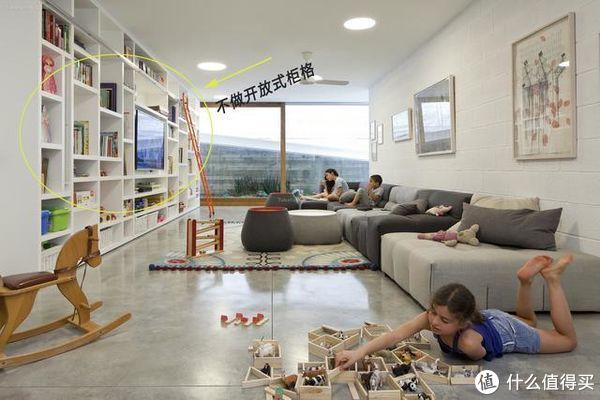 玻璃清洗剂|入住3年的家，如今依旧干净如初，多亏了当初的7个家居决定