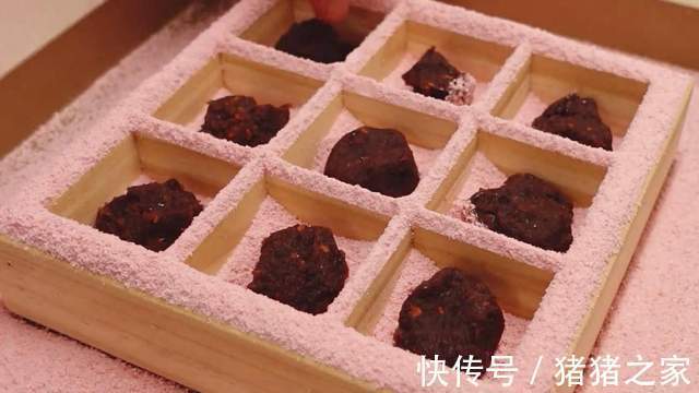 红豆沙|江苏省特色名点小吃，不仅松软香糯，而且寓意美好