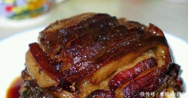 长期便秘很难受,被便秘困扰时,教你几个方法,有可能会缓解便秘