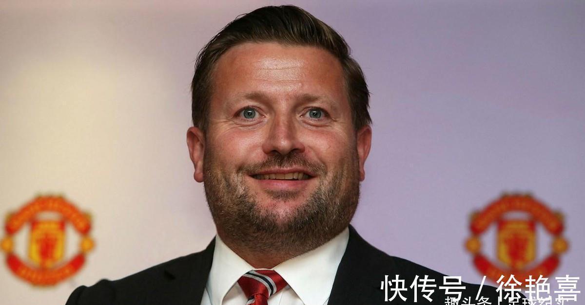 c罗|C罗重新考虑未来?已与门德斯紧急会谈,曼联或将再度跌入低谷