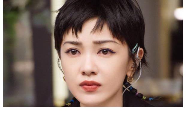 看完這部綜藝，其他情感類節(jié)目真看不下去了