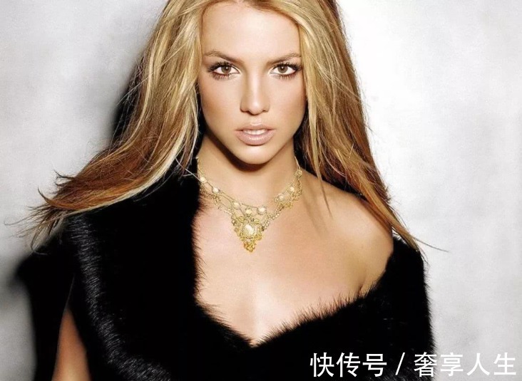 租赁 你知道女明星每年在珠宝上要花多少钱?珠宝租赁可低消费享高品质