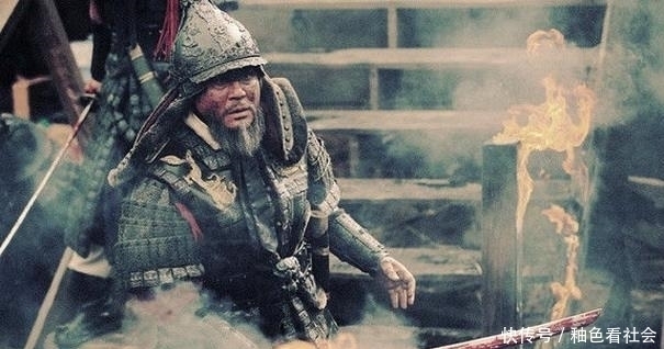 真能以|古代将军真能以一敌百吗,日本做了一个实验,终于真相大白