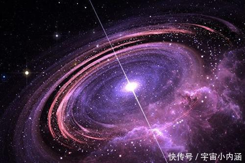 生命体 宇宙十大文明等级，中国将率先突破一级文明升级为二级文明