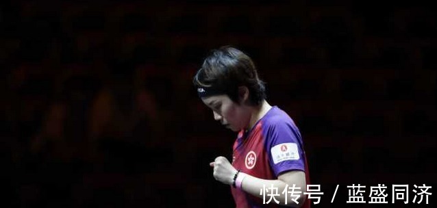 王曼昱|王曼昱暴露弱點(diǎn)，杜凱琹堅(jiān)決執(zhí)行戰(zhàn)術(shù)打法，世界杯懸殊比分產(chǎn)生！