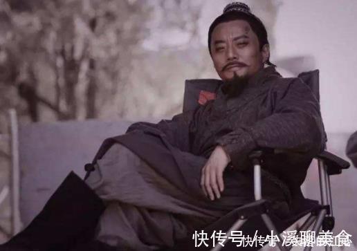 林冲|水浒最奇怪的事晁盖被排除在108将之外,为何林冲等元老都沉默