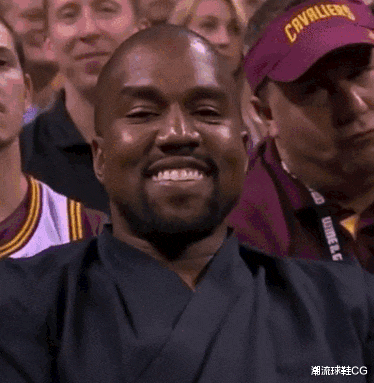 满天星|Kanye带货也无法挽救的鞋?Yeezy 350新组合被称不费脑设计!