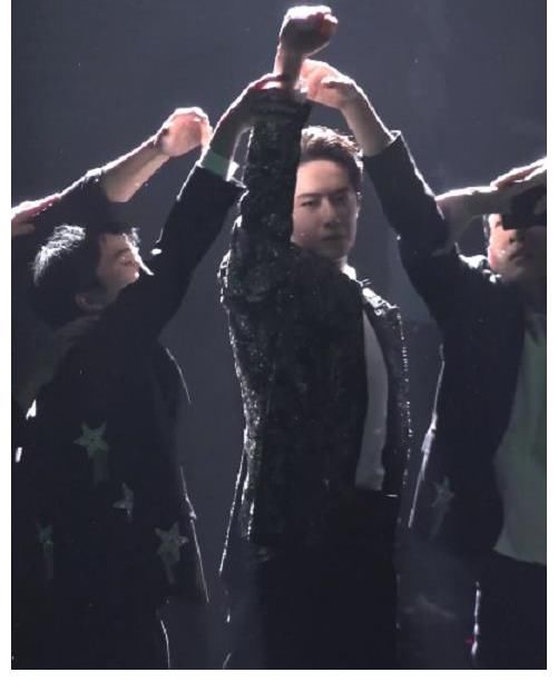 2022,冲!肖战王一博同时迎来开门红