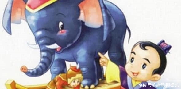 神童|历史上智商爆表的4大神童,个个逆天,但命运一个比一个惨