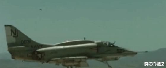 为什么飞机起飞后,起落架要收起来?