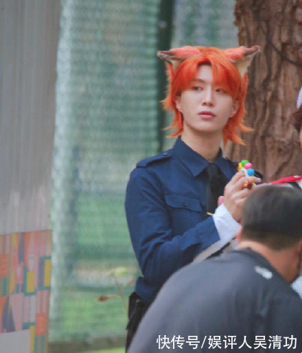 繼《快樂大本營》之后，《青春環(huán)游記》也延播，衛(wèi)視格局重新洗牌