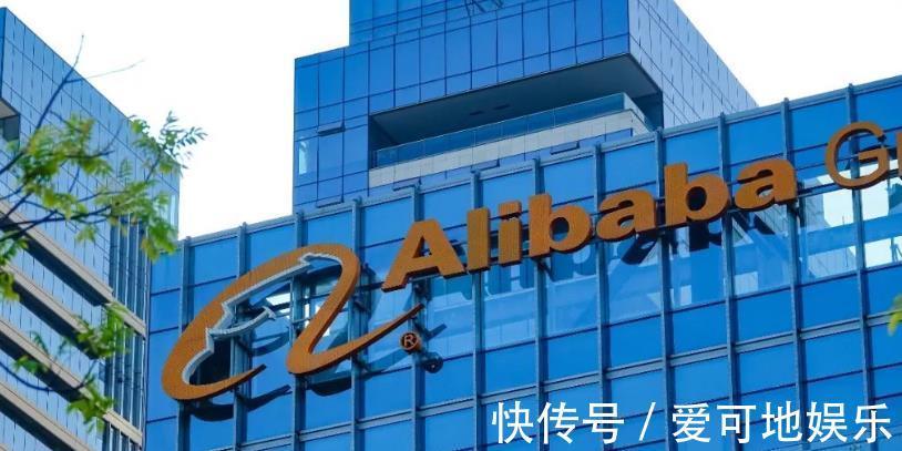 张勇|不能说实话？阿里巴巴解雇10名员工，原因是外泄性侵指控文章