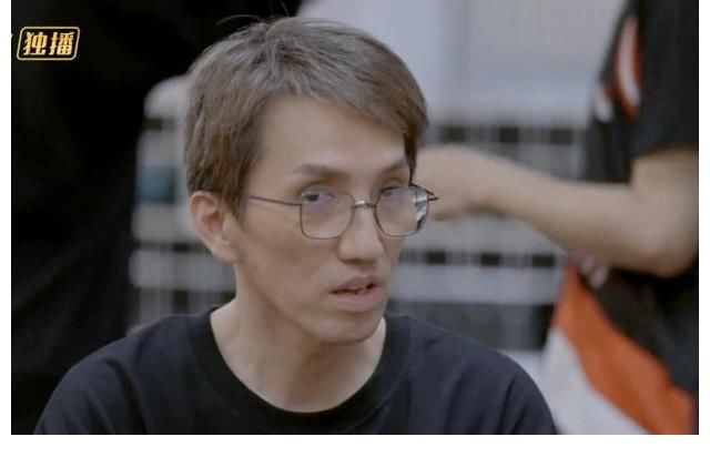 李云迪|有人不想唱,有人不想跳,节目组不仅没定位,还不跟哥哥沟通