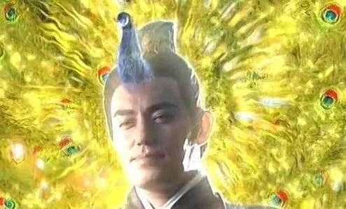 孔宣|孔宣抓到阐教弟子与西岐大将，为何都不伤害他们？
