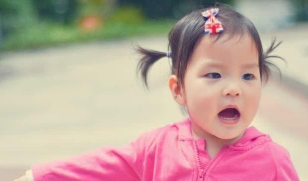 重男轻女|养女儿的4大禁忌,家长若是都能做到,将来少操一半心