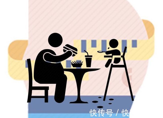 胰岛素受体|为什么会患上糖尿病?医生:其实主要涉及到3个方面!