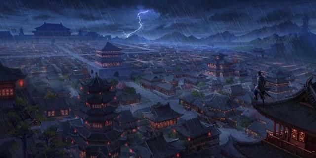 书评|5本字数400万以上的历史小说,量大质优本本完结,免去追更烦恼