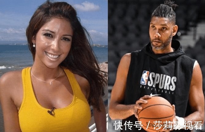 瓦妮莎|艾米肤白貌美，邓肯为何要跟她离婚，又为何会迎娶瓦妮莎？