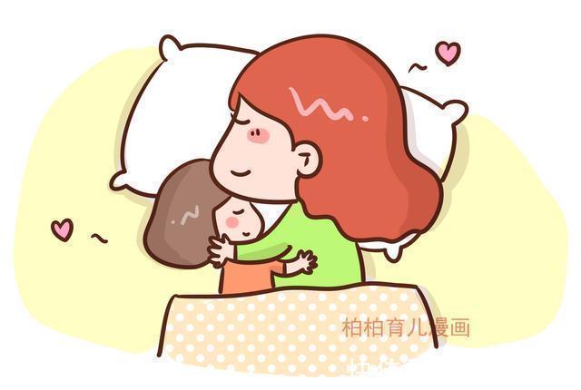 父母|别把孩子养成“草莓族”,挫折教育的正确打开方式,建议家长收藏