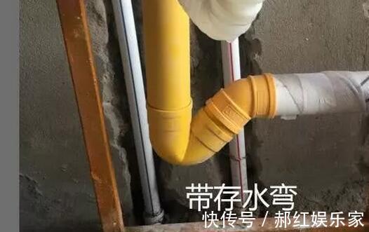 装修坑|搬入新房2月想拆房!当初脑子被驴踢中了17个装修坑,个个烧心慌