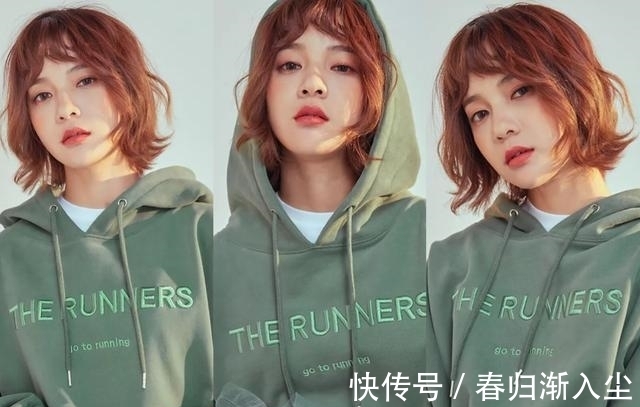 颜值|这5款能让你颜值飙升的发型图任你挑,赶紧拿去找tony!