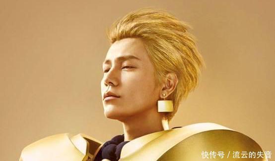 说出|范丞丞打脸自己,自称Fate真爱粉,却能说出刀剑神域属于Fate系列!